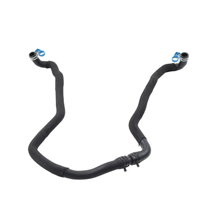 Radiator Cooling System Water Pipe for Discovery 5, Range Rover Sport (2017–2023)
