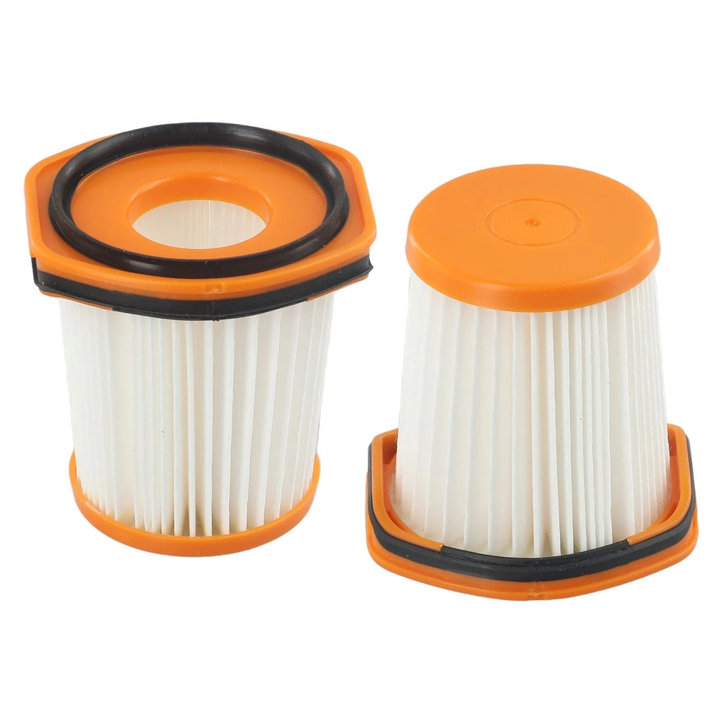 Replacement Vacuum Cleaner Filter for IQ CS851J (2010–2015)