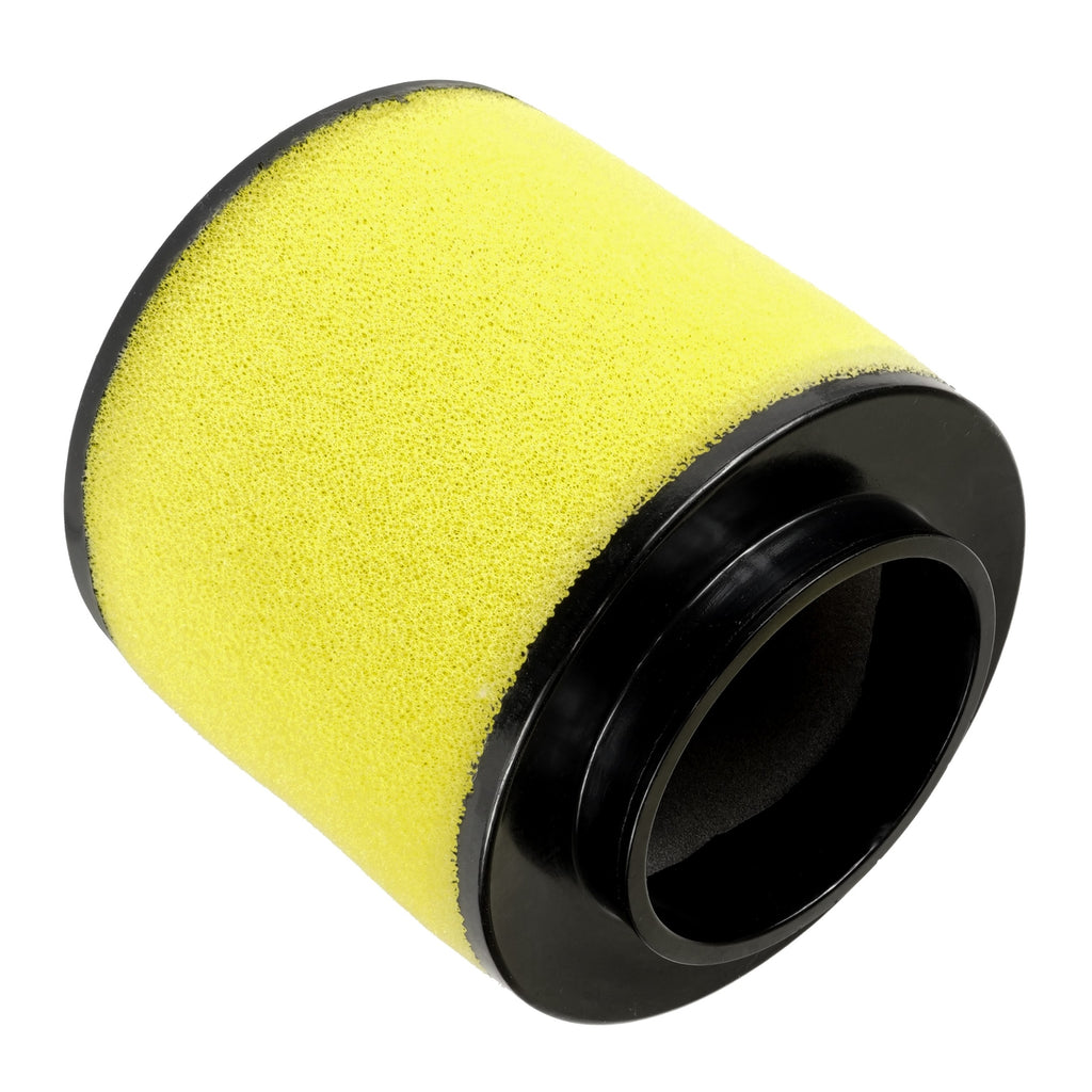 Air Filter Cleaner Replacement for Honda Rancher 400 TRX400 (2004–2007)