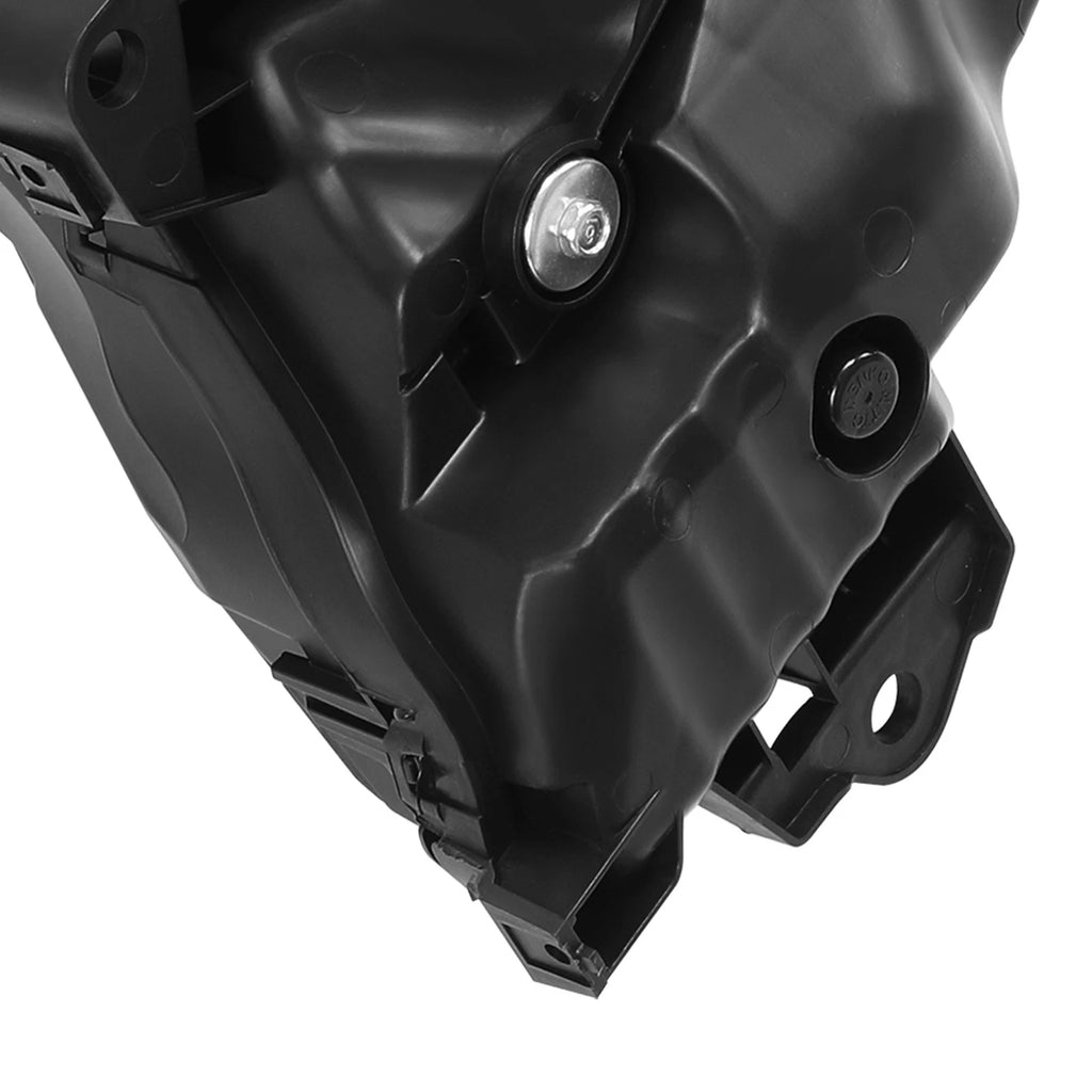 Front Headlight Assembly for Honda Goldwing 1800 GL1800 (2018–2026)