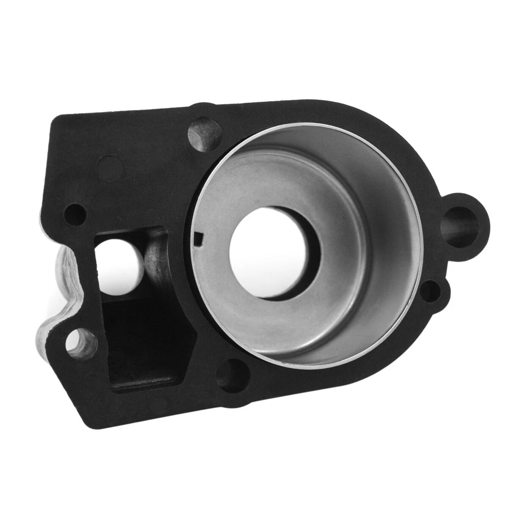 Water Pump Kit for Mercury MerCruiser (46-42579A4)