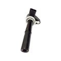 Ignition Coil for Mercury Outboard (880615T01)