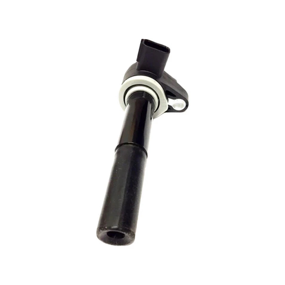 Ignition Coil for Mercury Outboard (880615T01)