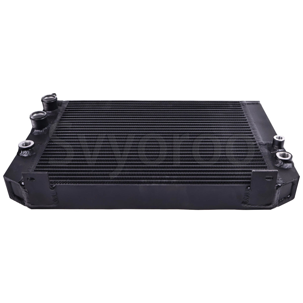 Radiator 3511070500 for Linde Forklift H20/25/30-02 (351-02 Series)