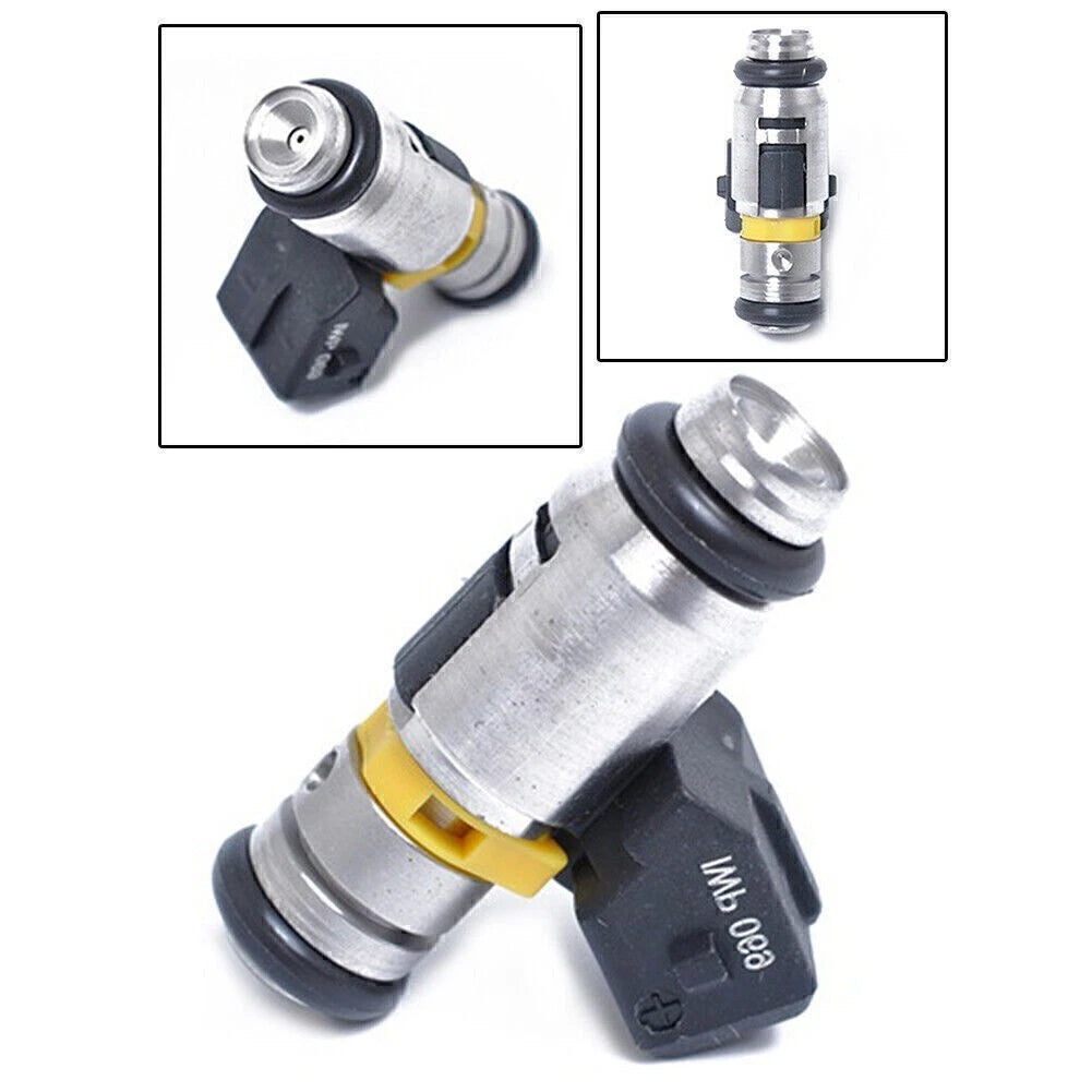 Fuel Injector for Mercruiser MAG V8 V6 (861260T)
