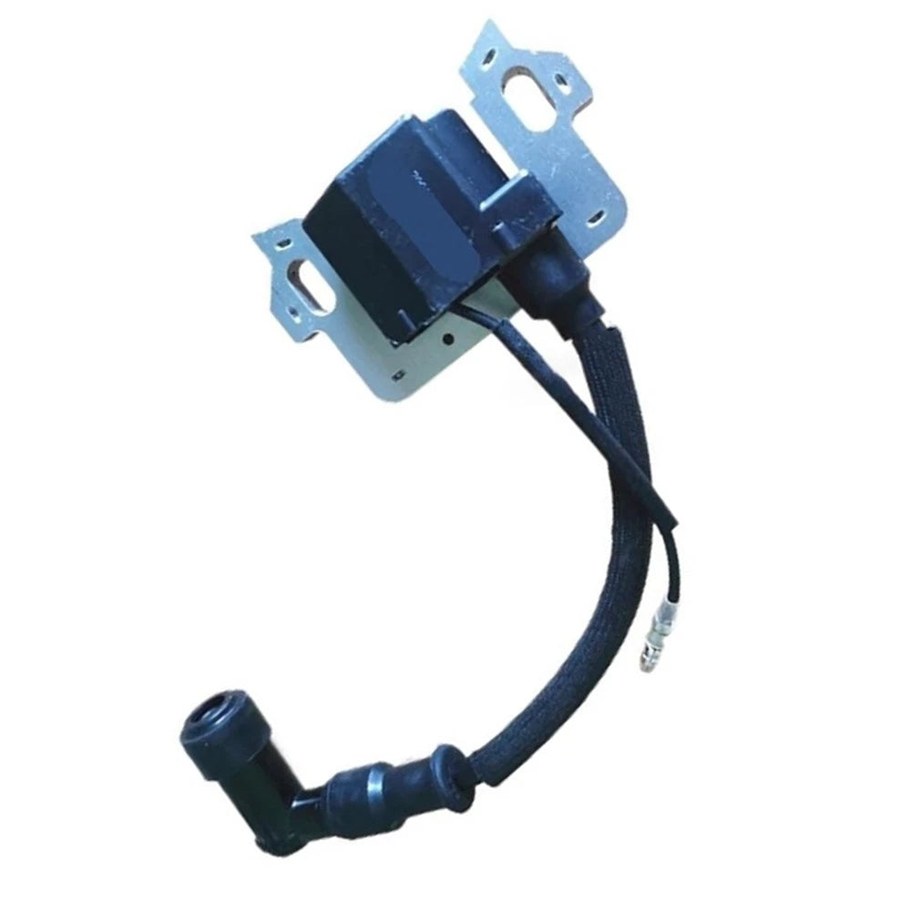 Ignition Coil for XP160 XP200 XP225 Mowers (Enhanced Performance)