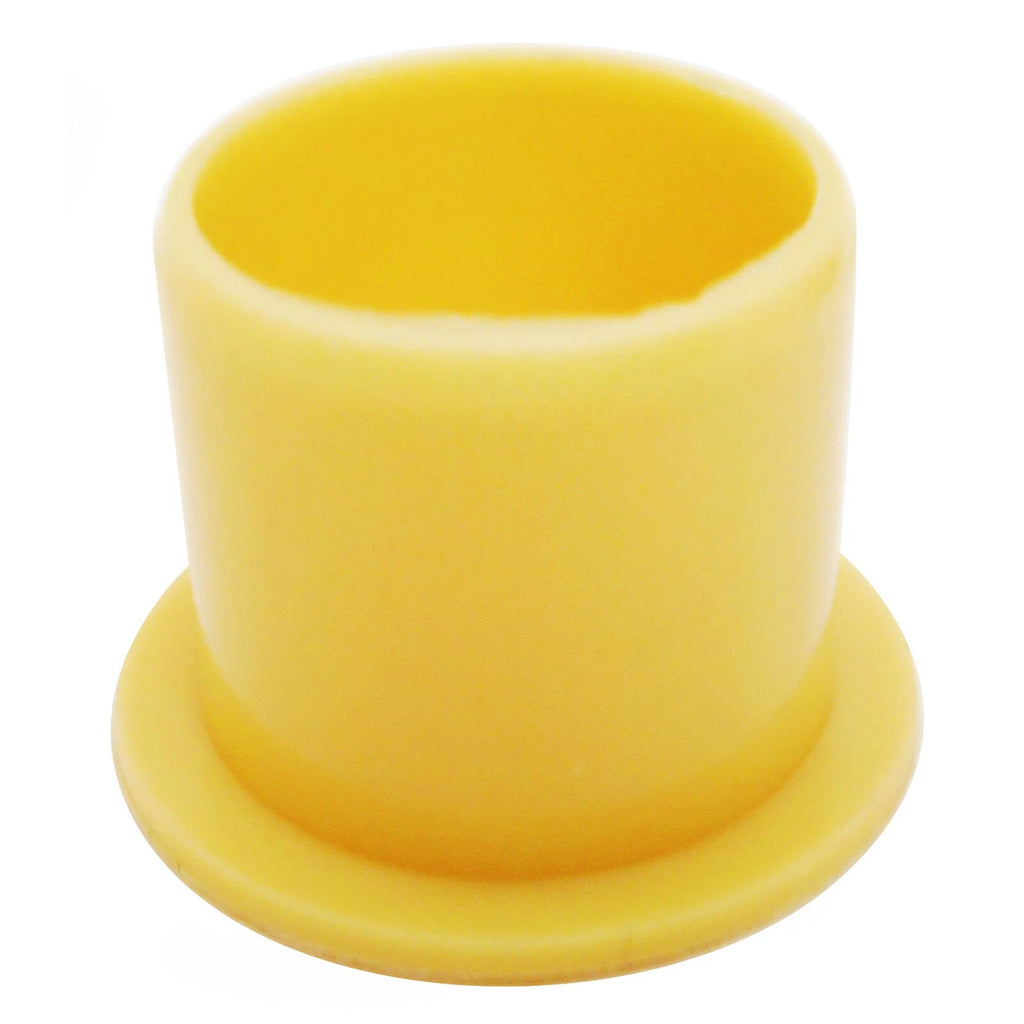 Power Trim Bushing for Mercruiser Alpha 1 Gen II (1998–2002) 23-815950-1 18-2341
