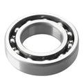 Bearing for Yamaha Outboard YFB YFM YTM (1985–2005) 93306-00612 93306-00606