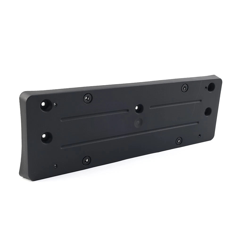 Front License Plate Bracket for Land Rover Defender (2020–2023)