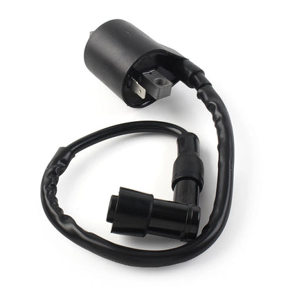 Ignition Coil for Polaris Xplorer 300 4X4 (1996–1999)