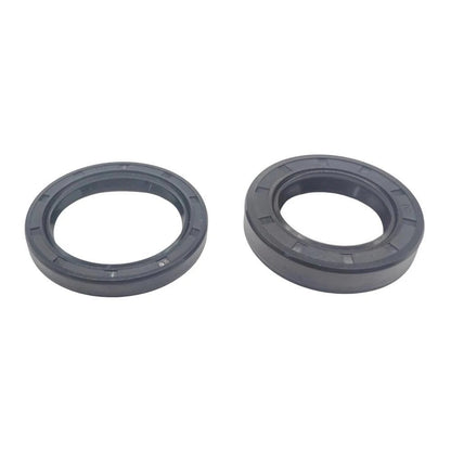 Howse 45-350 & 45-351 Seal Kit (Input and Output) for Gearbox