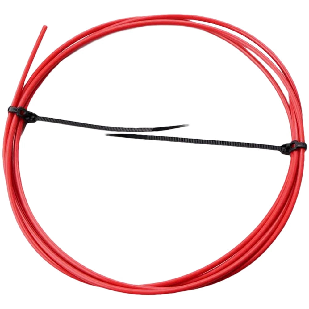 HVAC Copper Tube Bending Tool with Rubber Strip for Scratch-Free Use