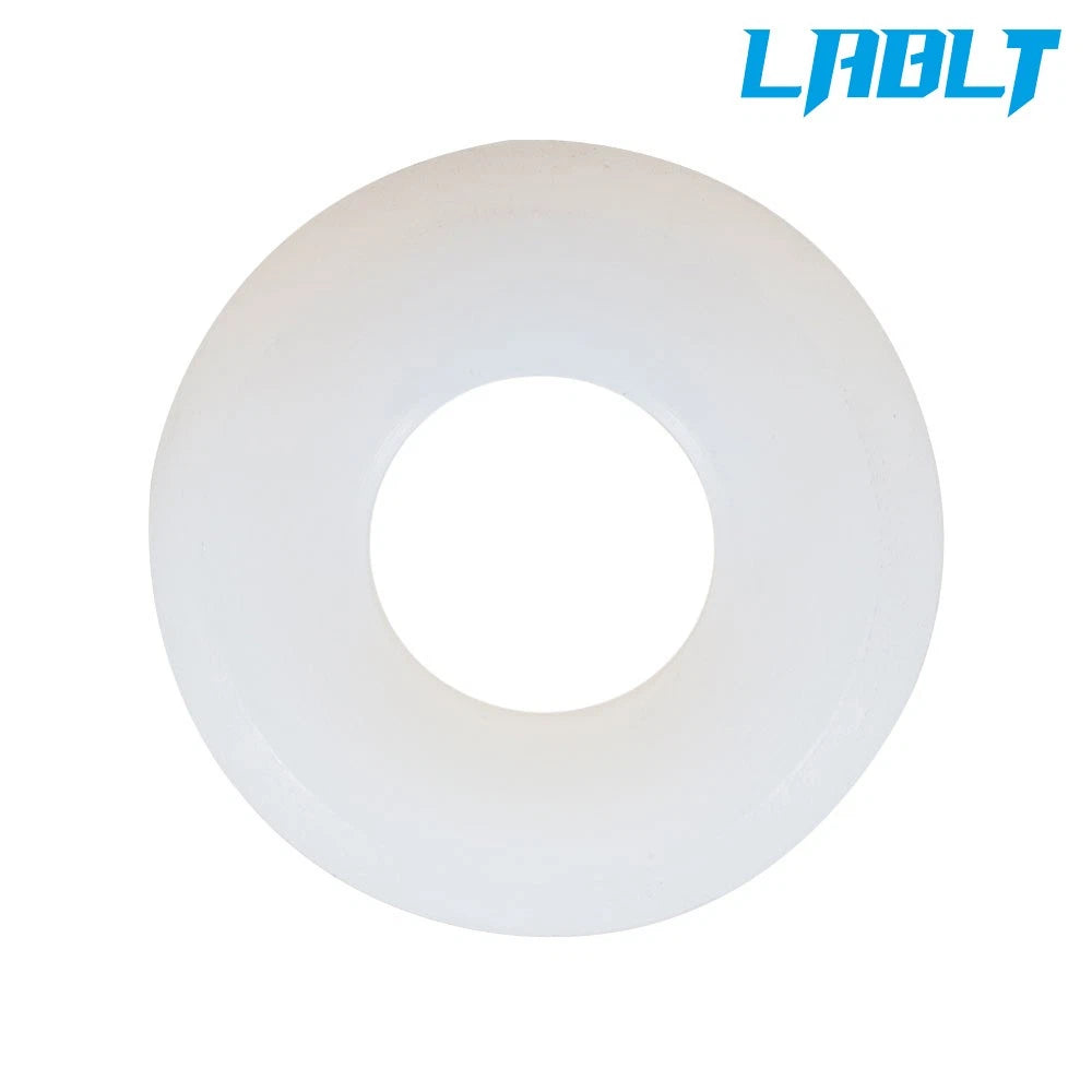 Bushing & Spring for LABLT Trans Shifter Lever Linkage Steering Column