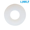Bushing & Spring for LABLT Trans Shifter Lever Linkage Steering Column
