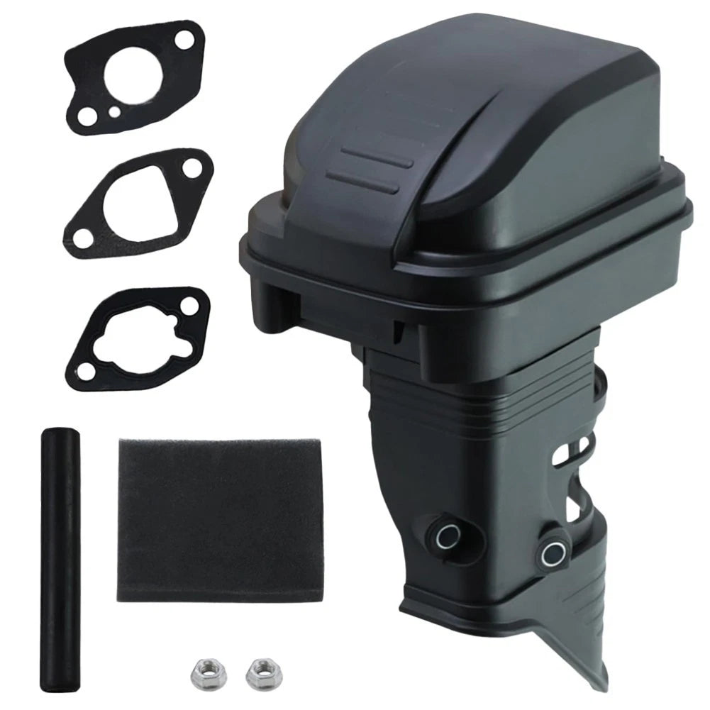 Air Cleaner Housing for 212cc Engines (6.5HP Models)