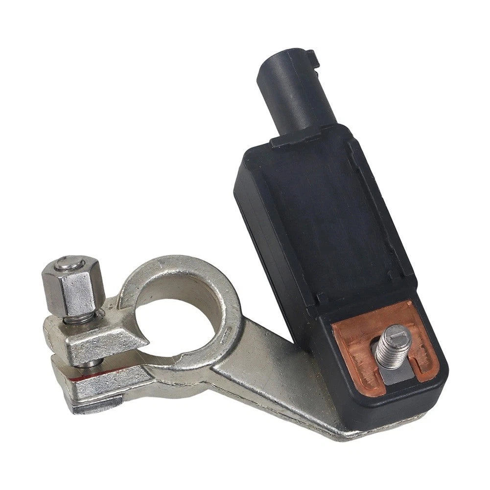 Battery Sensor for