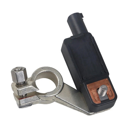 Battery Sensor for