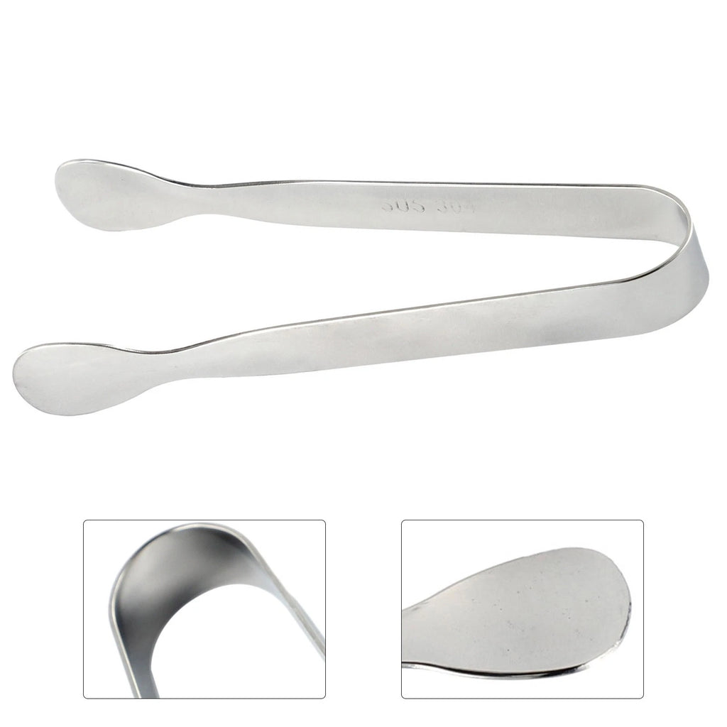 Ice Clamp Tool for Kitchen Use (Clip Tools)