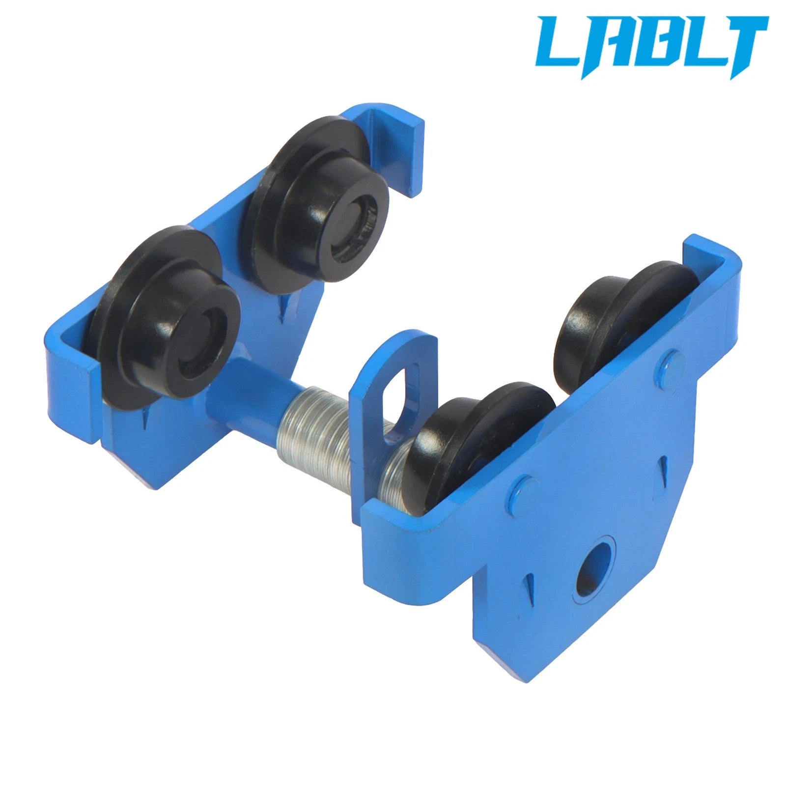 2 Ton Beam Trolley for LABLT (4400LBS Capacity)