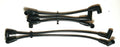 Ignition Wire Set for Mercruiser / OMC / Volvo Penta (816761Q14)