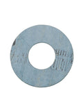Carbon Fiber Drag Washers for ABU B3P3B4P4