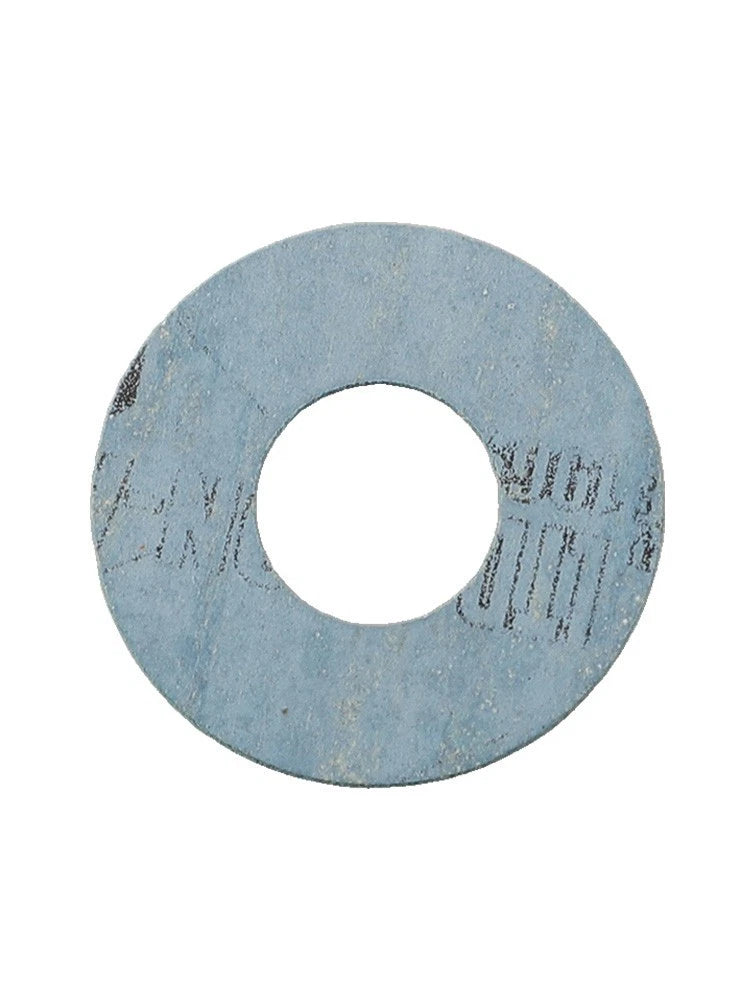 Carbon Fiber Drag Washers for ABU B3P3B4P4