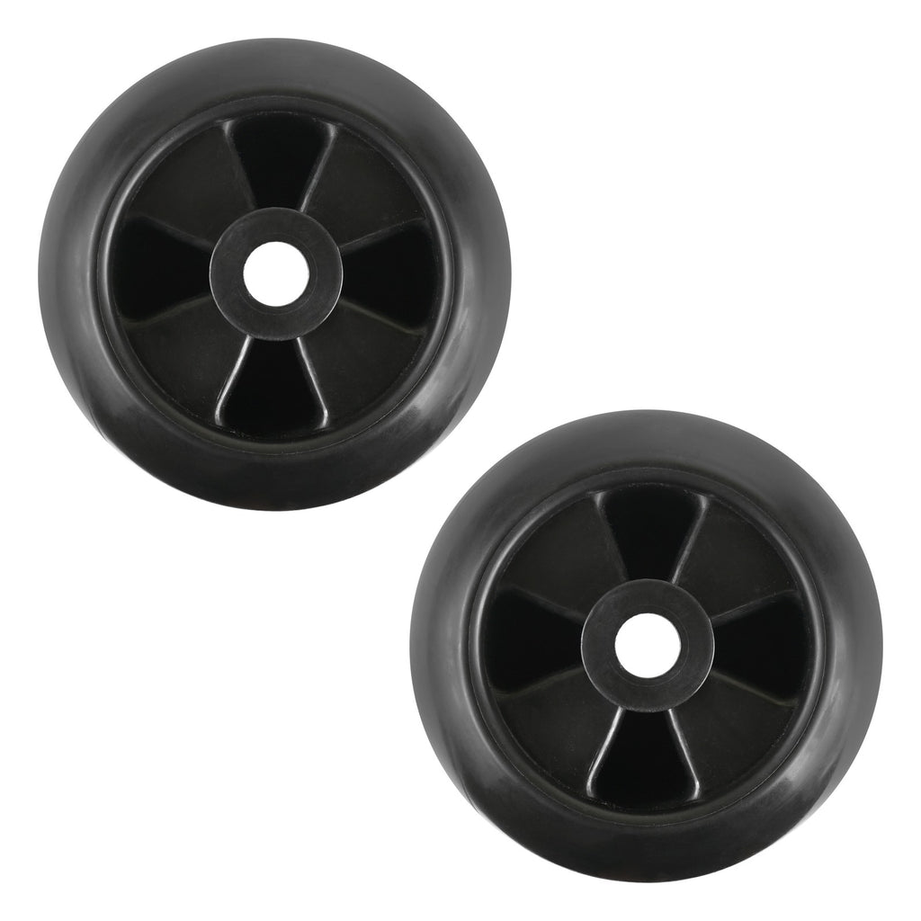 Deck Wheel Kit for John Deere 160 165 SX95 SRX95 38 Inch (1995–2010)