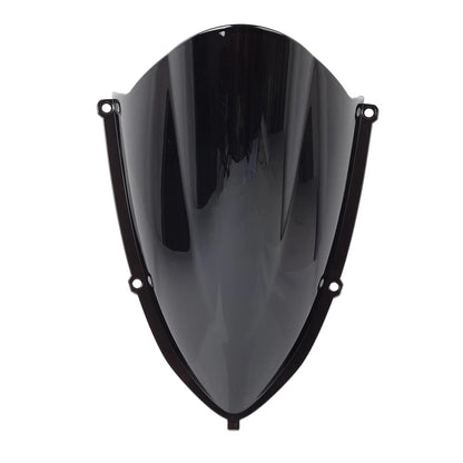 Front Windscreen for Aprilia RS 457 (2024–2025) Black