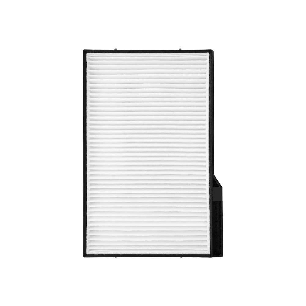 Replacement Parts Kit for Home Cleaning