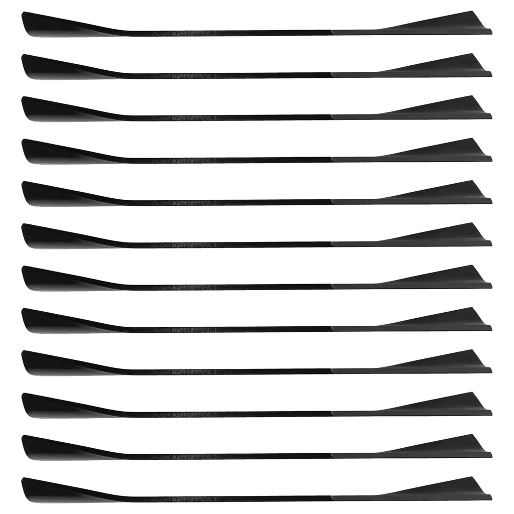 46 Inch Deck Blade Replacement for John Deere Sabre (2008–2019)