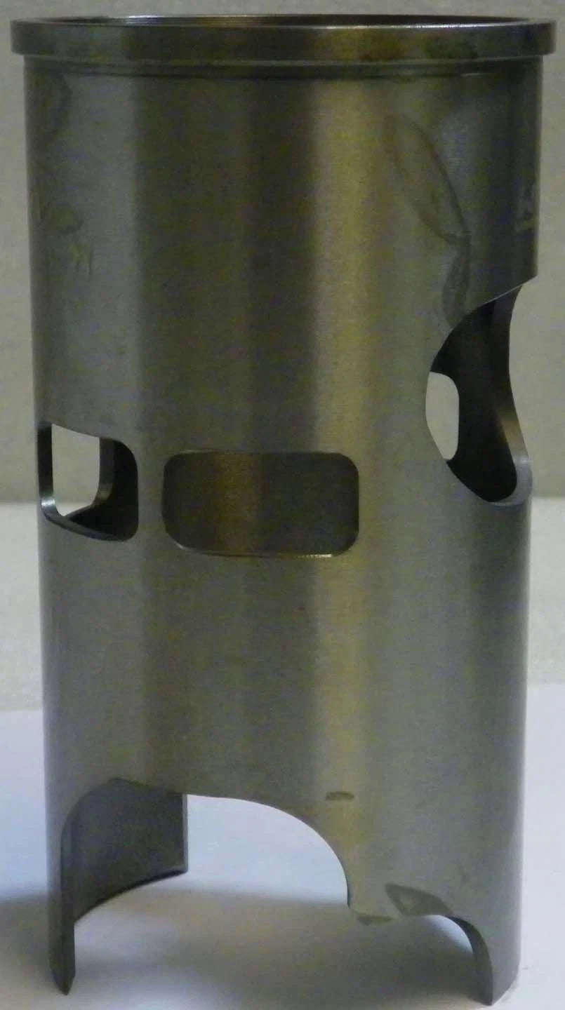WSM Cylinder Sleeve for Kawasaki 1200 STX-R / Ultra 150 (1999–2005)