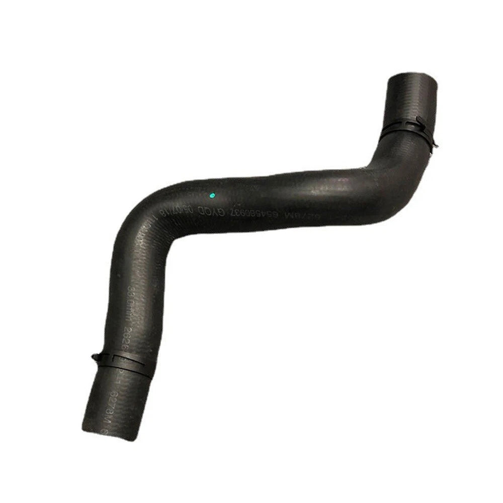 Upper Radiator Coolant Hose for Chevrolet Cruze 1.8L L4 (2011–2015)
