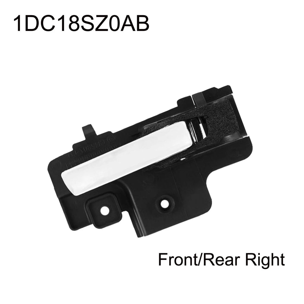 Door Handle for Dodge Caliber (2007–2012) 1DC18SZ0AB