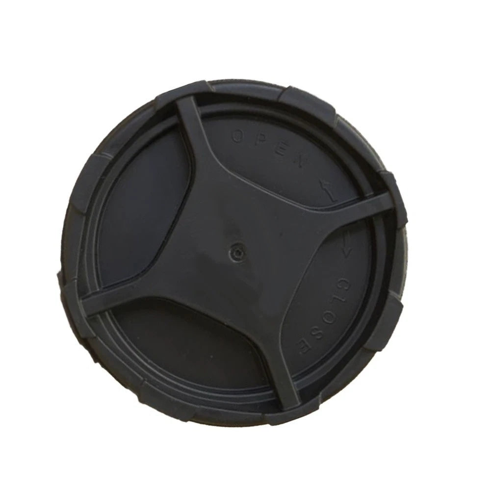 Headlamp Cover for