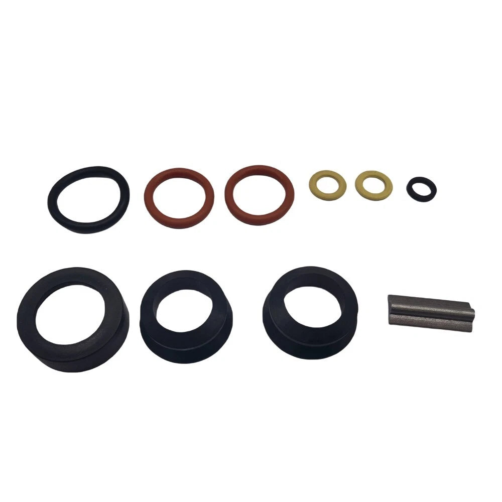 Water Pump Impeller Kit for Mercury Mercruiser (Alpha 1 Gen 2) 47-8M0100526