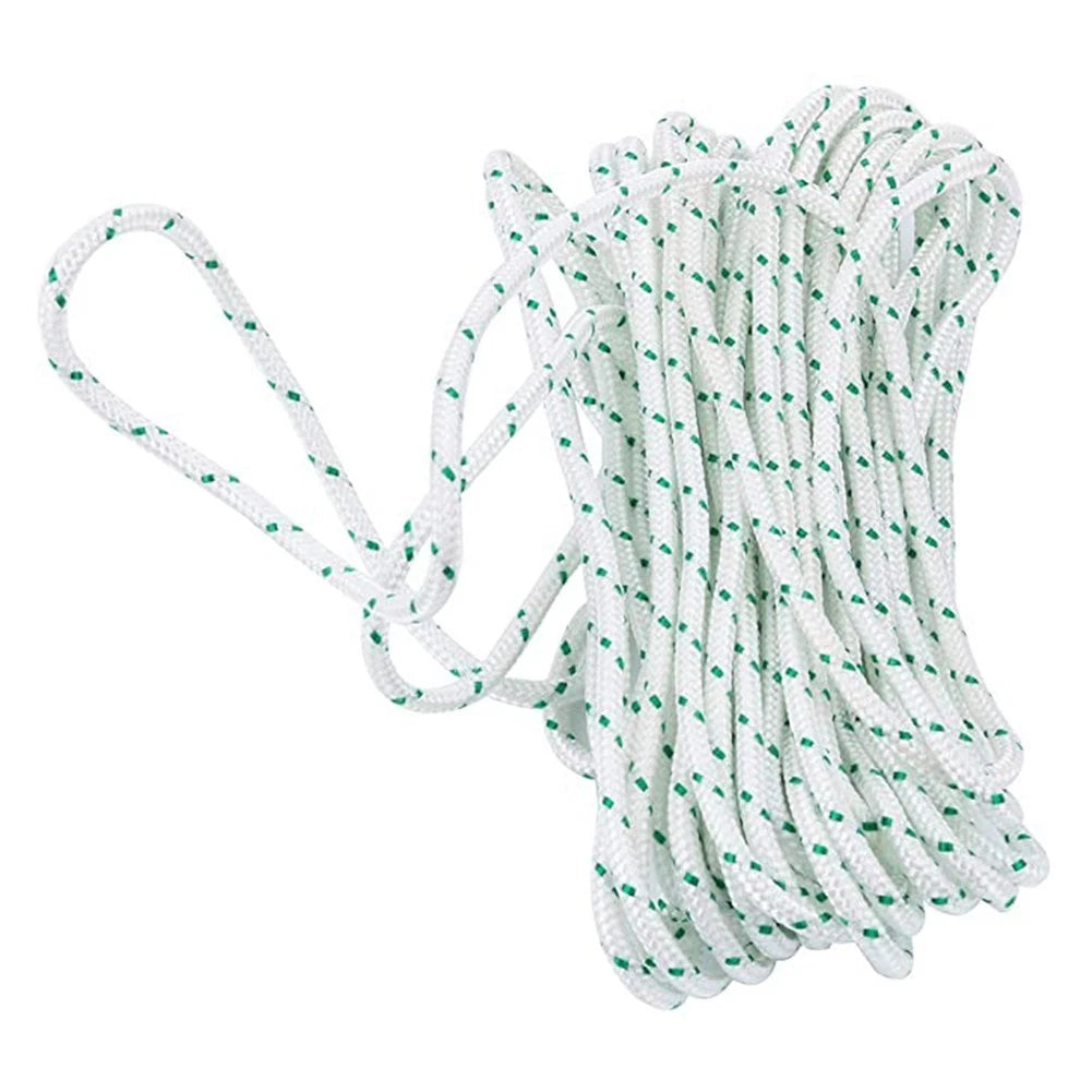 35mm Pull Starter Cord Rope for Honda Lawnmowers (Fits )