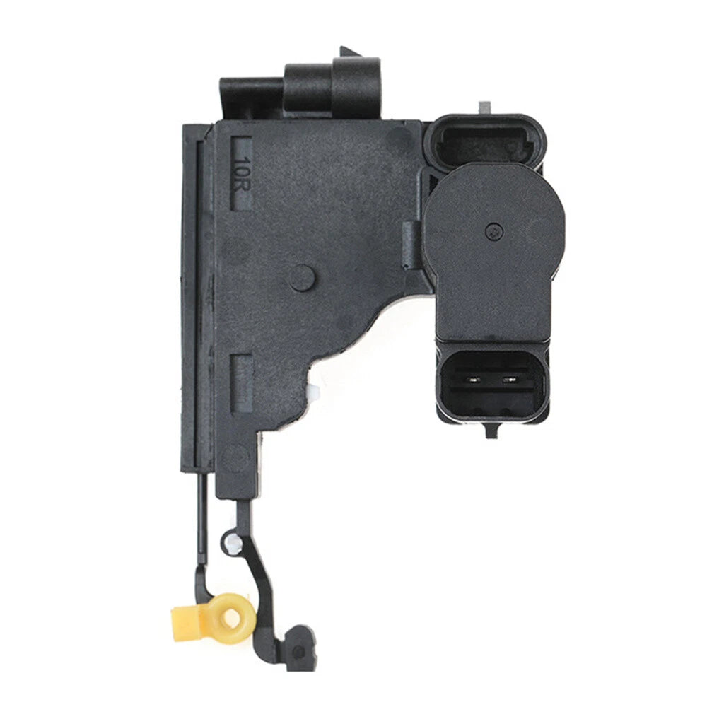 Power Door Lock Actuator for Chevrolet Aveo (2004–2011) 96252709