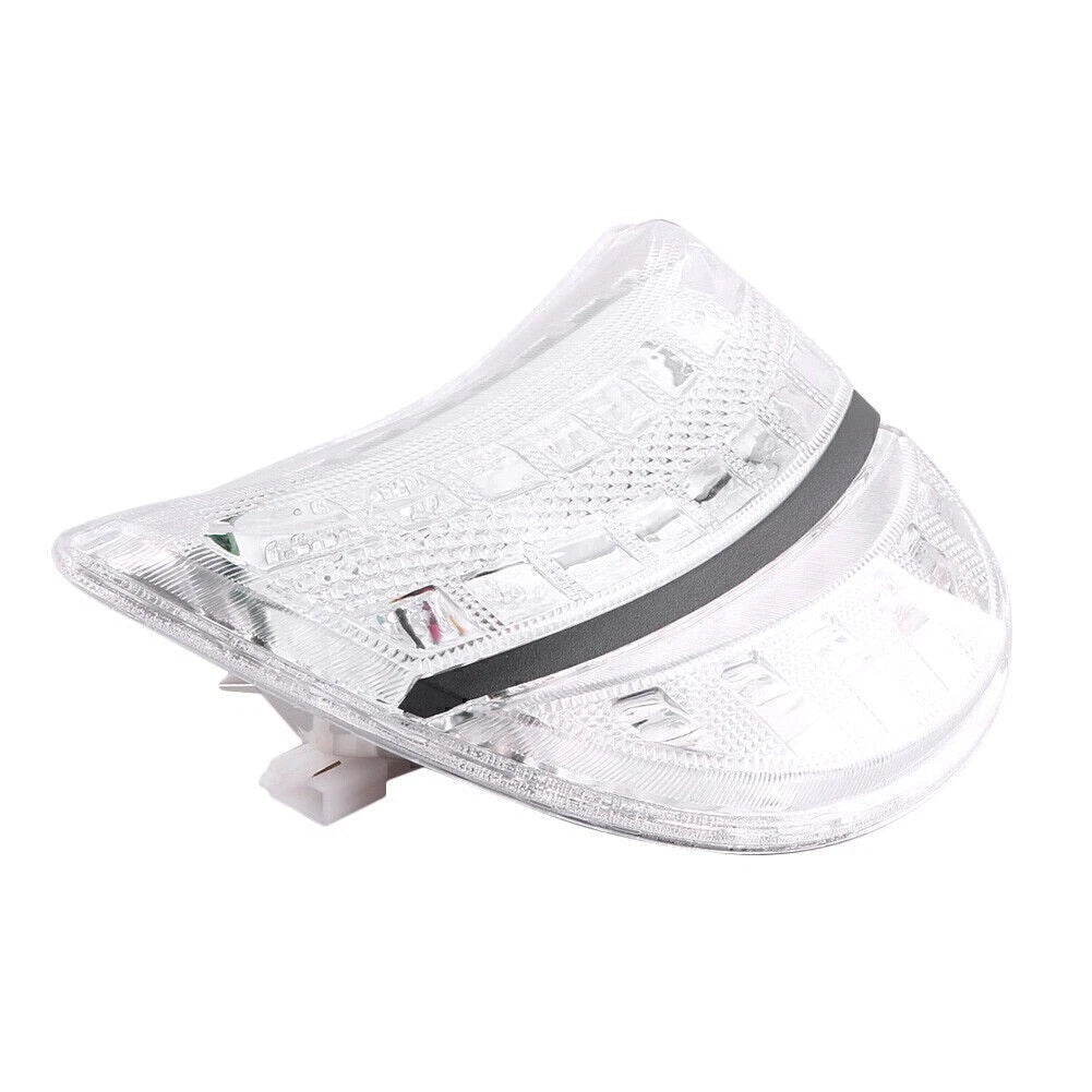 LED Tail Lamp for Honda CBR954RR (2002–2004)