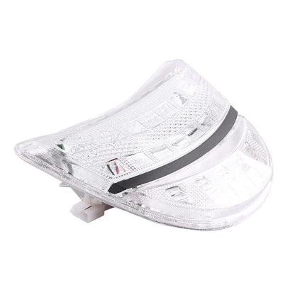 LED Tail Lamp for Honda CBR954RR (2002–2004)