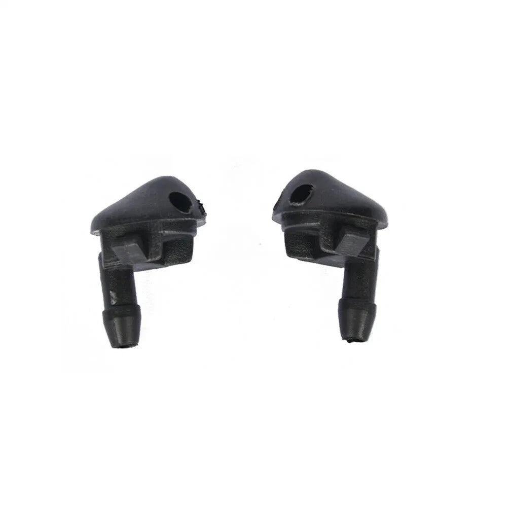 1Pair For Holden Commodore VR VS VT VX VU Windscreen Washer Jet Nozzle 92092007