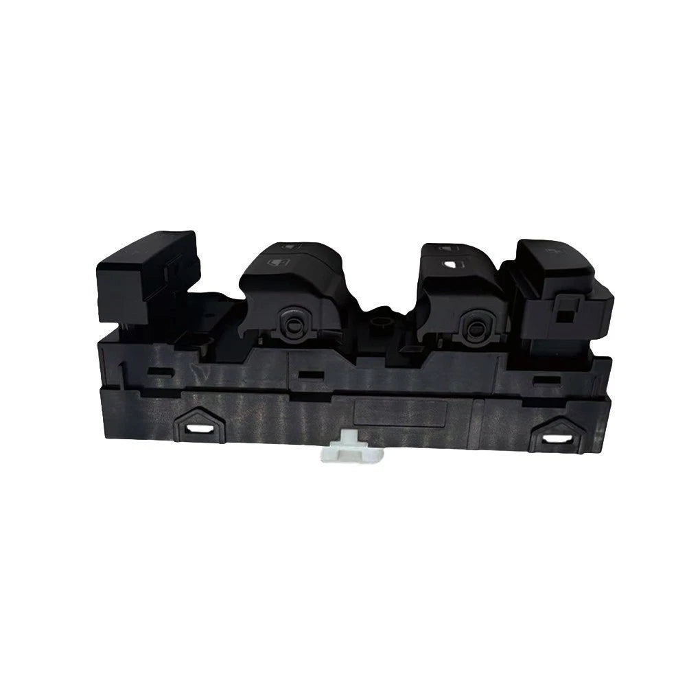 Window Lift Switch for Kia Cerato (2019)
