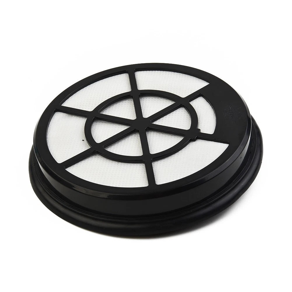 Exhaust Filter Accessories for BGC05A220A BGC05AAA2