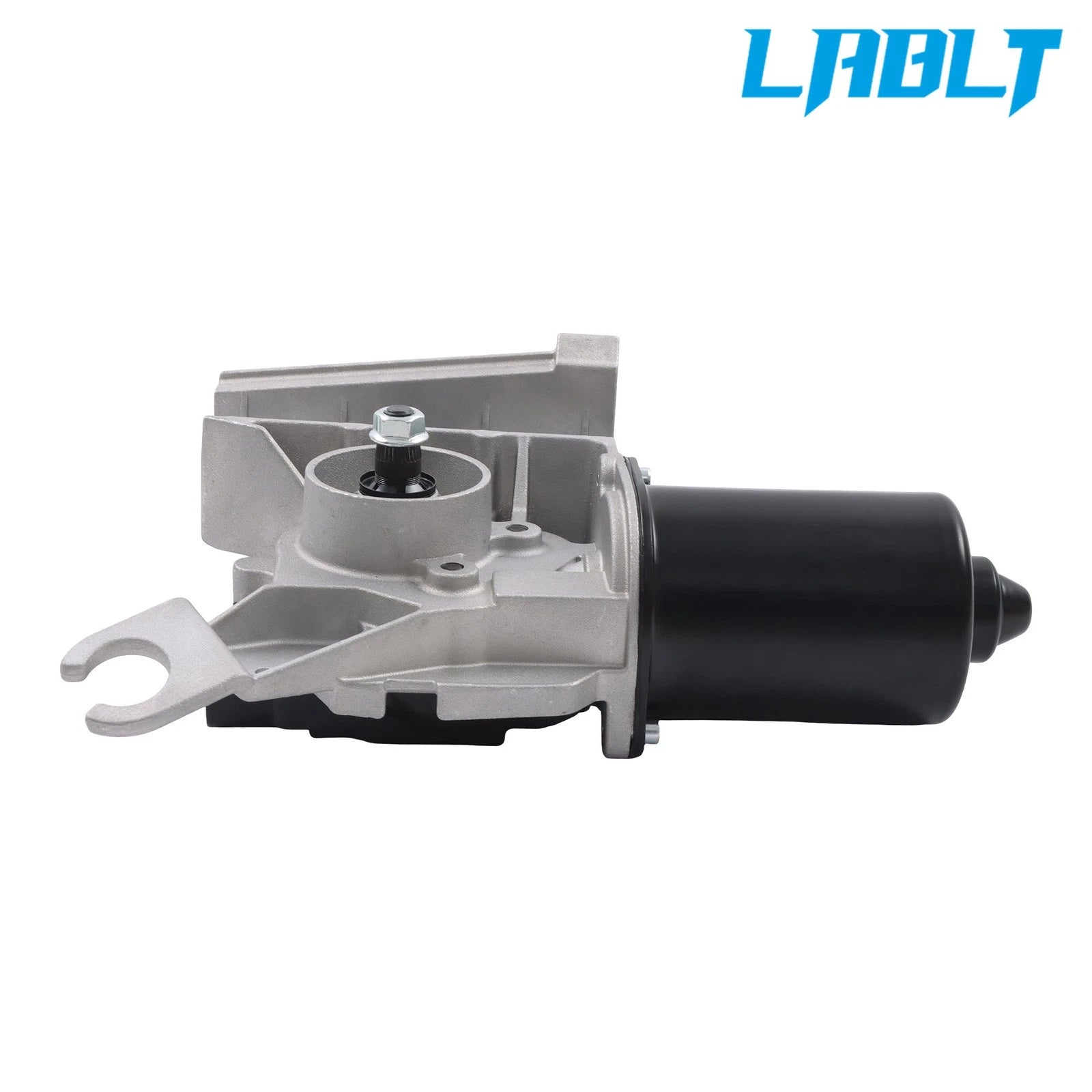 Front Windshield Wiper Motor 28815ZL00A for Nissan Frontier Xterra Pathfinder (2005–2012)