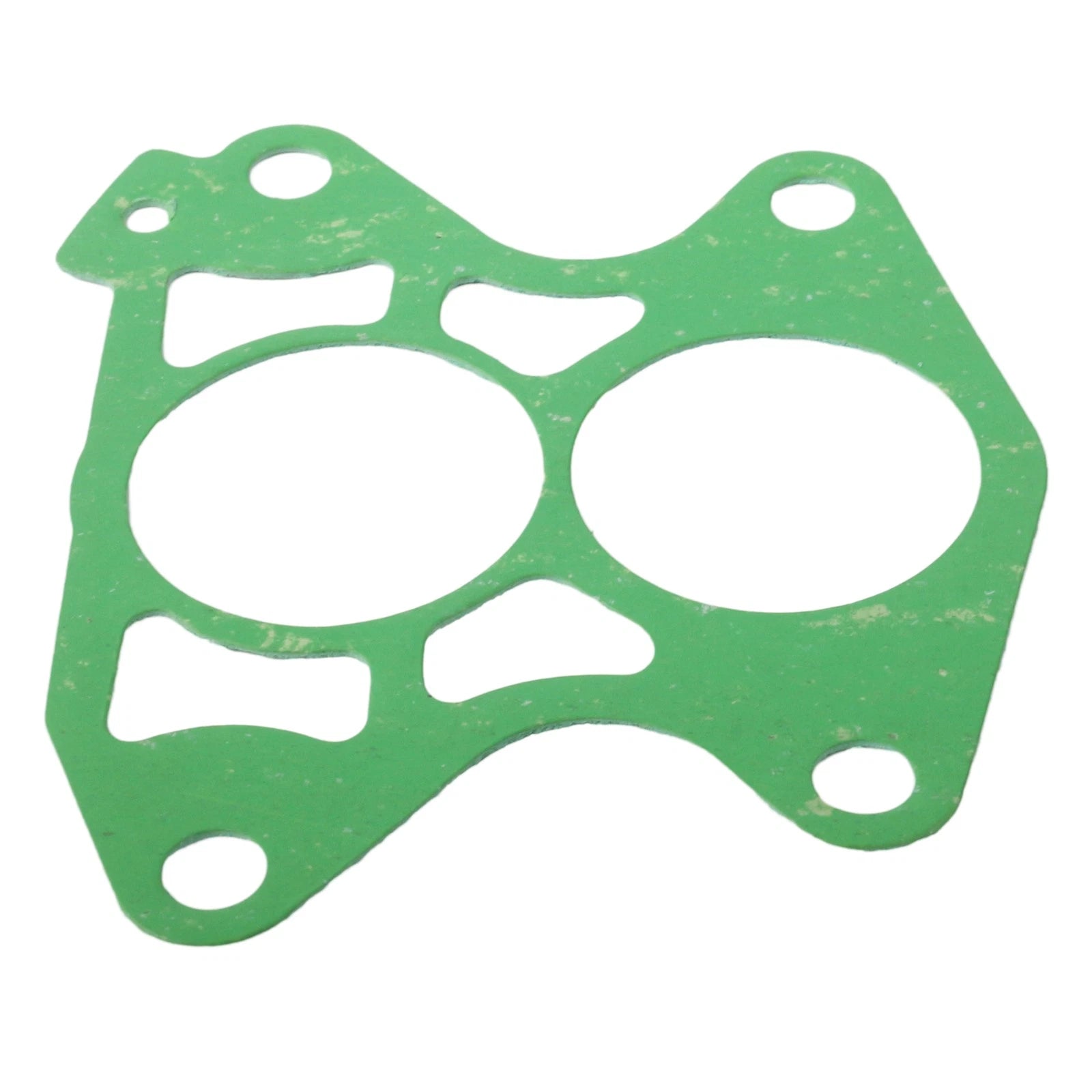 Thermostat Cover Gasket for Yamaha Outboard 75HP-225HP (2-Stroke) 688-12414-00-00