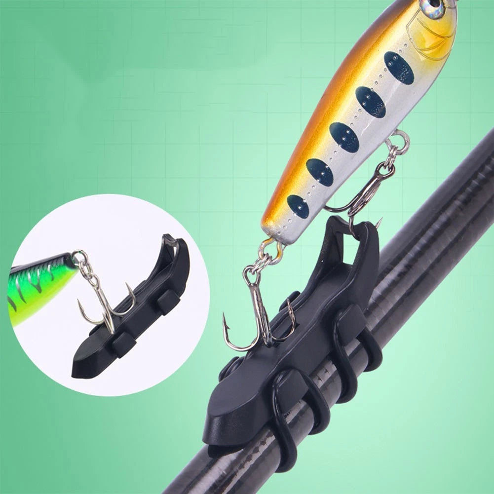 Bait Hangers 3.6g for ABP Plastit (Magnetic Hook)