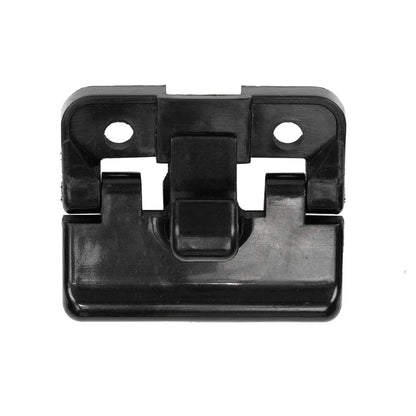 1Pair For Toyota Avalon Camry Tundra Center Console Latch Lid Lock #5890833030