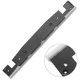Replacement Wiper Strip for Cordless Mop H12