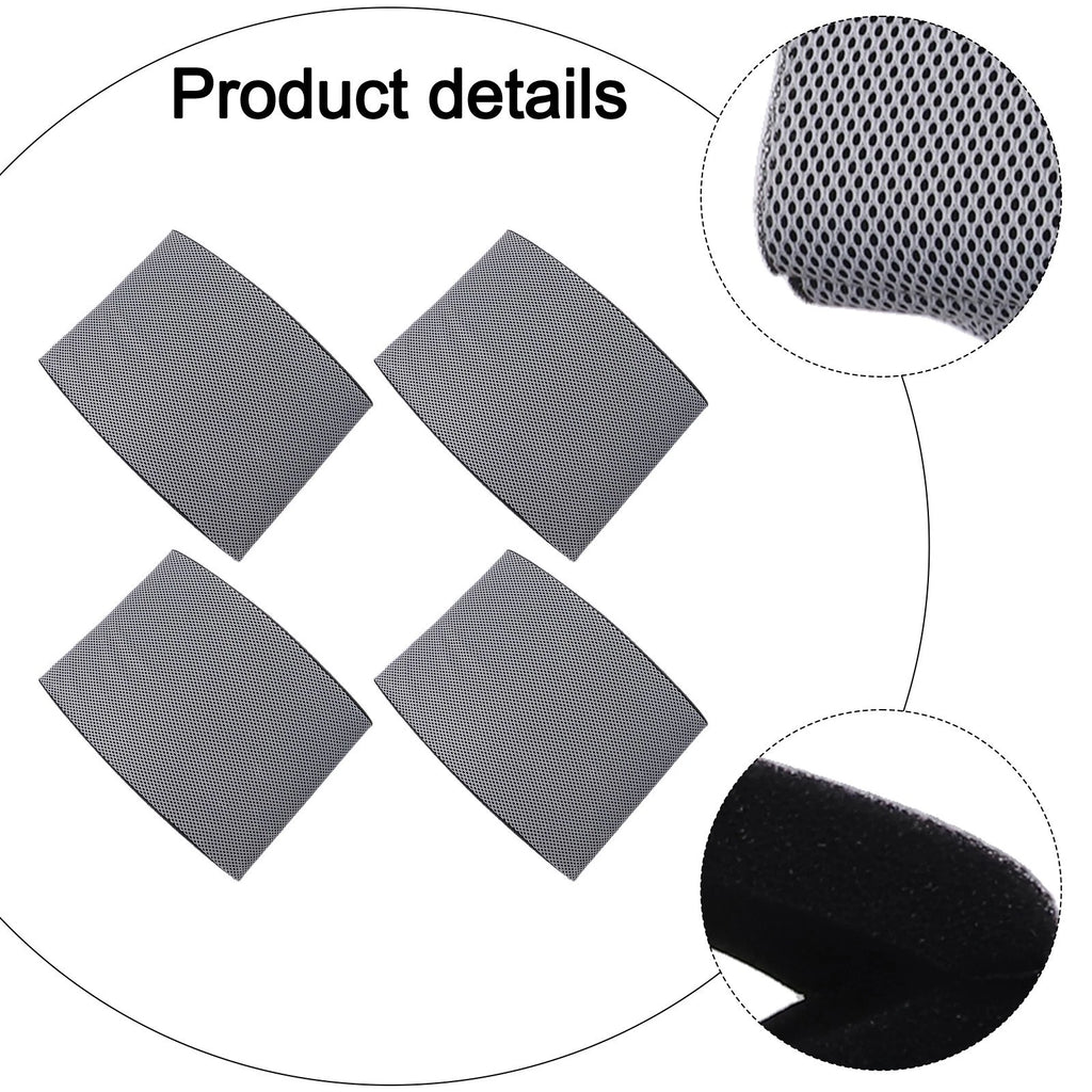 Replacement Filters A041725034 for Skuttle Humidifiers (2 Pack)