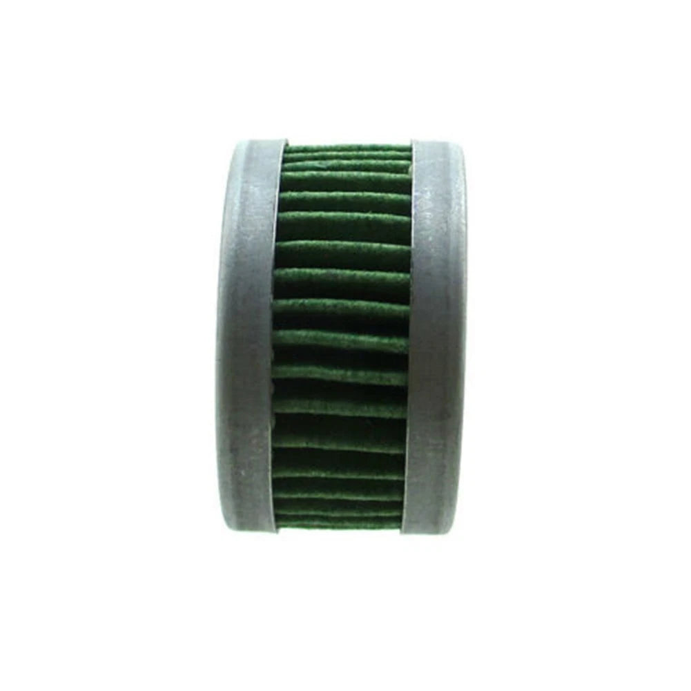 Fuel Filter for - Filter Paper Element