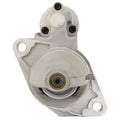 Starter Motor for Land Rover Discovery V8 (1995–2004) 55D 56D 23D 37D
